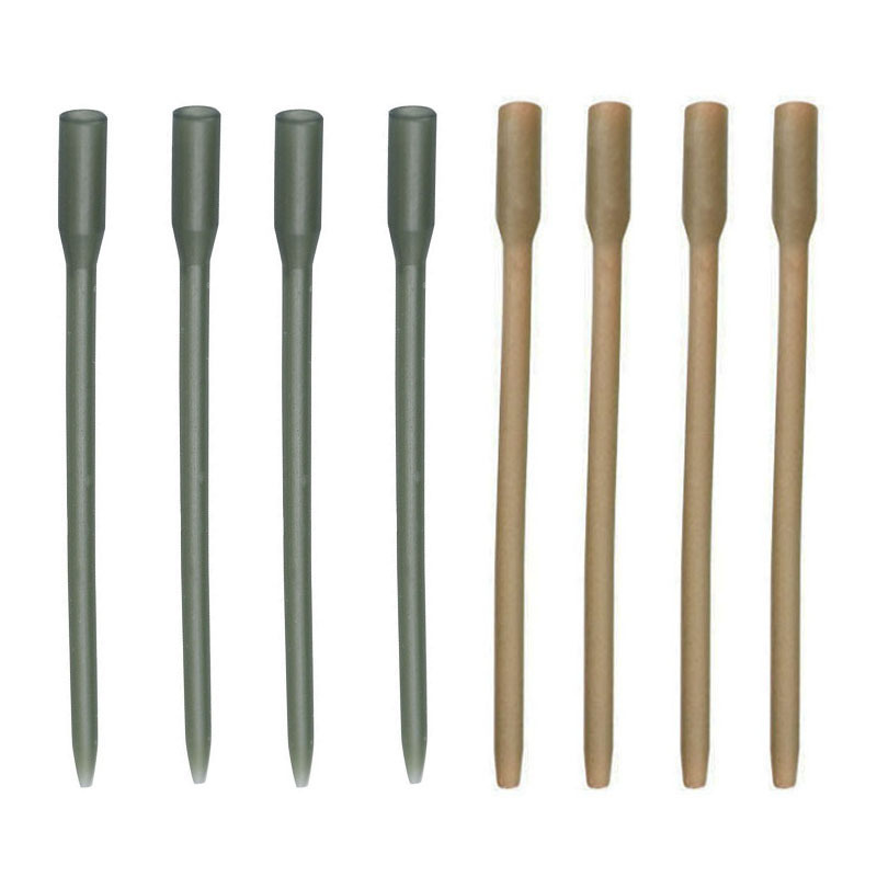 500PCS Carp Fishing Anti Tangl - Fishing Hook recension och pris