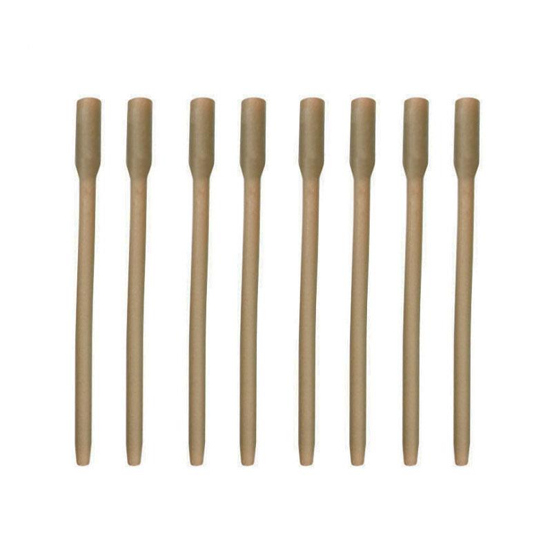 500PCS Carp Fishing Anti Tangl - Fishing Hook recension och pris