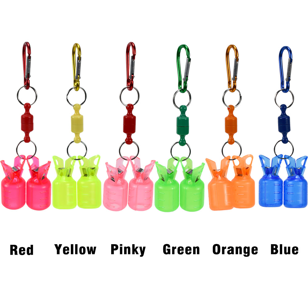 1Set Squid Jigs Baits Protecto - Fishing Hook Jig recension och pris