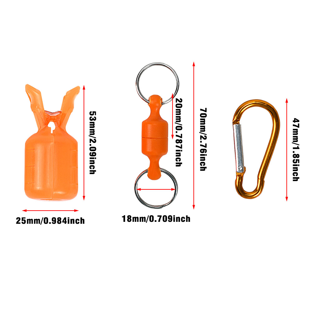 1Set Squid Jigs Baits Protecto - Fishing Hook Jig recension och pris