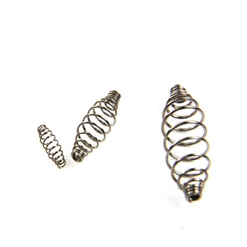 50pcs/lot Fishing Hooks Barbed - Fishing Hook Circle recension och pris