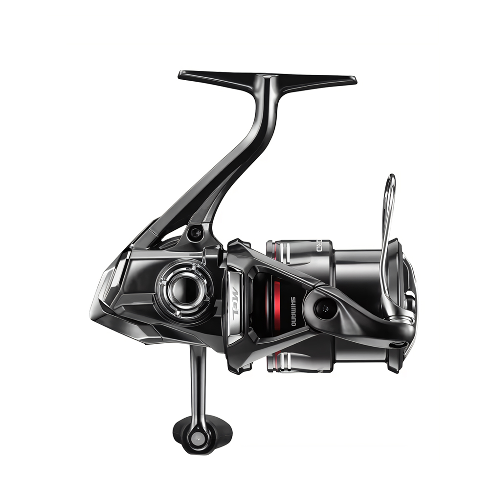 2024 SHIMANO VANFORD Spinning  - Shimano Reel Stradic recension och pris